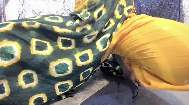 Snapshot of aarjulove chatting on March 15, 2025, 5:26 pm aarjulove online show from March 15, 2025, 5:26 pm