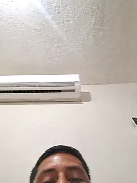 littleboyhot95 online show from September 15, 2025, 9:15 pm