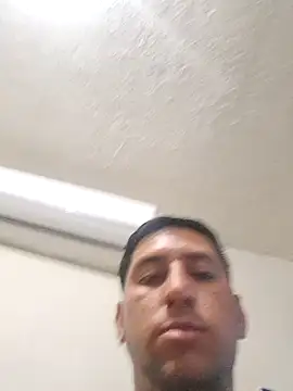 littleboyhot95 online show from February 2, 2026, 7:12 pm