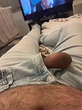 tikitaka97 online show from February 19, 2025, 5:27 pm