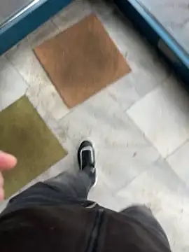 tikitaka97 online show from February 4, 2026, 1:17 pm