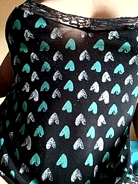 Snapshot of Nandasant09 chatting on February 3, 2025, 7:52 pm Nandasant09 online show from February 3, 2025, 7:52 pm