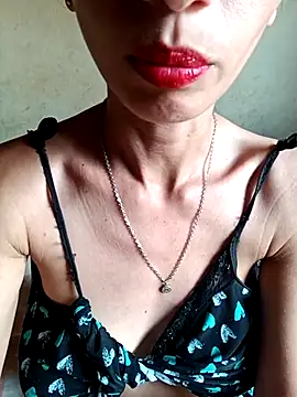 Snapshot of Nandasant09 chatting on February 16, 2025, 4:32 pm Nandasant09 online show from February 16, 2025, 4:32 pm