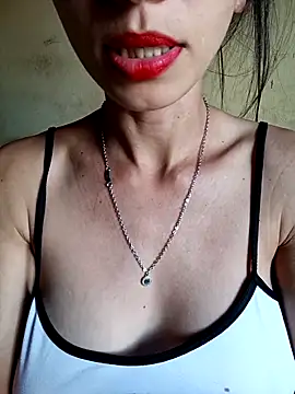 Snapshot of Nandasant09 chatting on September 13, 2025, 5:02 pm Nandasant09 online show from September 13, 2025, 5:02 pm