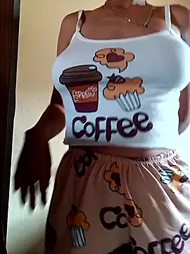 Snapshot of Nandasant09 chatting on September 14, 2025, 4:17 pm Nandasant09 online show from September 14, 2025, 4:17 pm