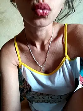 Snapshot of Nandasant09 chatting on October 20, 2025, 4:18 pm Nandasant09 online show from October 20, 2025, 4:18 pm