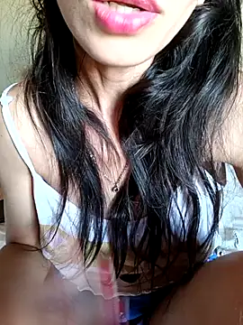 Snapshot of Nandasant09 chatting on November 21, 2025, 4:16 pm Nandasant09 online show from November 21, 2025, 4:16 pm