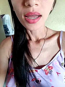 Snapshot of Nandasant09 chatting on November 29, 2025, 4:10 pm Nandasant09 online show from November 29, 2025, 4:10 pm