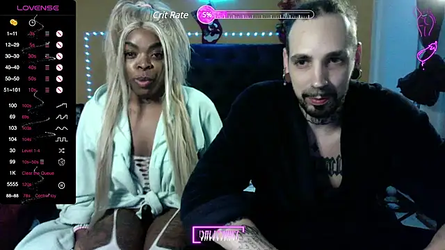 Snapshot of Casaltesudex chatting on December 5, 2024, 12:30 am Casaltesudex online show from December 5, 2024, 12:30 am