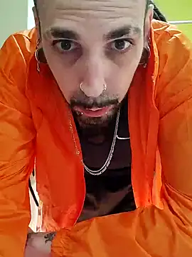 Snapshot of Casaltesudex chatting on January 11, 2025, 9:57 pm Casaltesudex online show from January 11, 2025, 9:57 pm