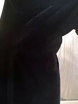 Snapshot of Casaltesudex chatting on January 30, 2025, 6:43 pm Casaltesudex online show from January 30, 2025, 6:43 pm