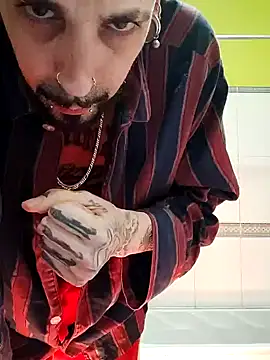 Snapshot of Casaltesudex chatting on February 7, 2025, 12:20 am Casaltesudex online show from February 7, 2025, 12:20 am