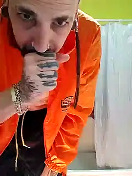 Snapshot of Casaltesudex chatting on February 7, 2025, 10:30 pm Casaltesudex online show from February 7, 2025, 10:30 pm