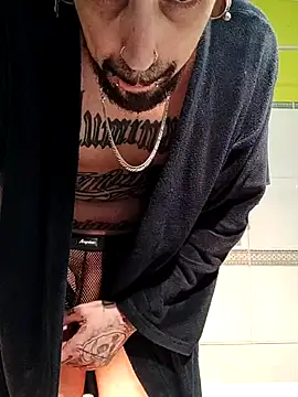 Snapshot of Casaltesudex chatting on February 10, 2025, 2:08 am Casaltesudex online show from February 10, 2025, 2:08 am