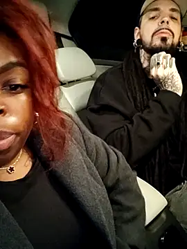 Snapshot of Casaltesudex chatting on November 17, 2025, 6:35 pm Casaltesudex online show from November 17, 2025, 6:35 pm