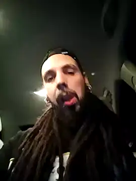 Casaltesudex online show from January 16, 2026, 1:09 am