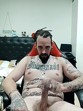 Casaltesudex online show from July 10, 2026, 12:08 pm