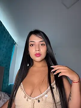 Snapshot of samy_0107 chatting on July 14, 2026, 4:45 pm samy 0107 online show from July 14, 2026, 4:45 pm