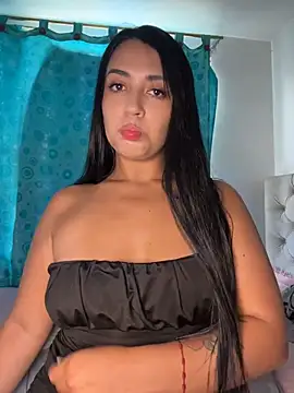 Snapshot of samy_0107 chatting on July 28, 2026, 5:34 pm samy 0107 online show from July 28, 2026, 5:34 pm