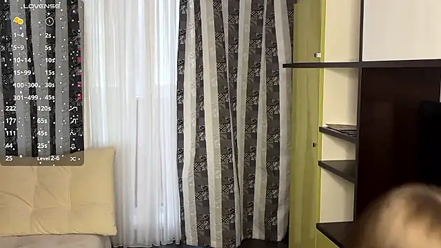 WiloneDimmick online show from March 5, 2026, 7:15 am