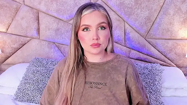 GaiaBaker online show from March 20, 2025, 5:13 am