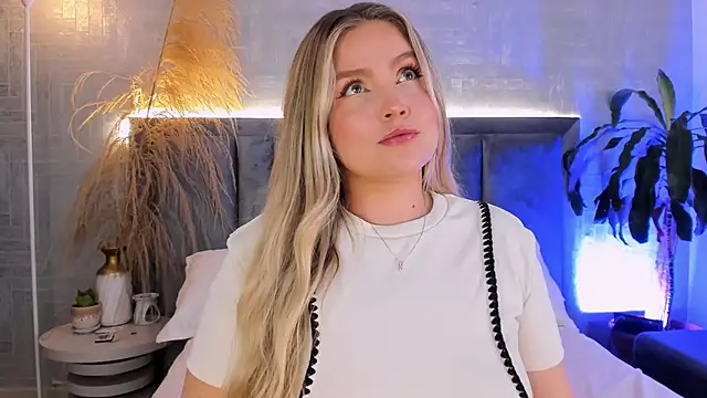 GaiaBaker online show from January 16, 2026, 1:26 pm