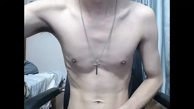 Snapshot of wujiaxing22 chatting on December 2, 2024, 6:21 pm wujiaxing22 online show from December 2, 2024, 6:21 pm