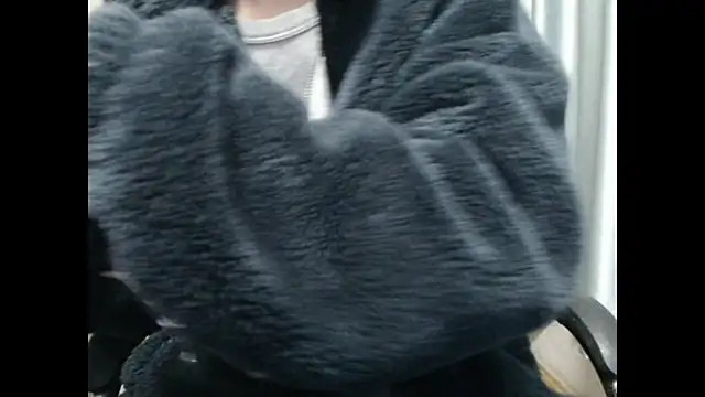 Snapshot of wujiaxing22 chatting on December 19, 2024, 3:30 pm wujiaxing22 online show from December 19, 2024, 3:30 pm