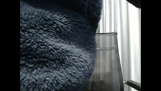 Snapshot of wujiaxing22 chatting on December 20, 2024, 9:11 am wujiaxing22 online show from December 20, 2024, 9:11 am