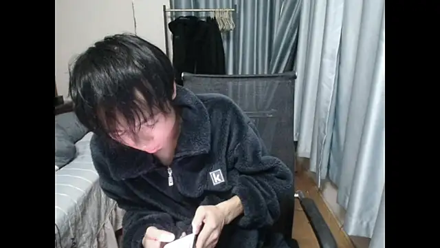 Snapshot of wujiaxing22 chatting on December 22, 2024, 2:38 pm wujiaxing22 online show from December 22, 2024, 2:38 pm