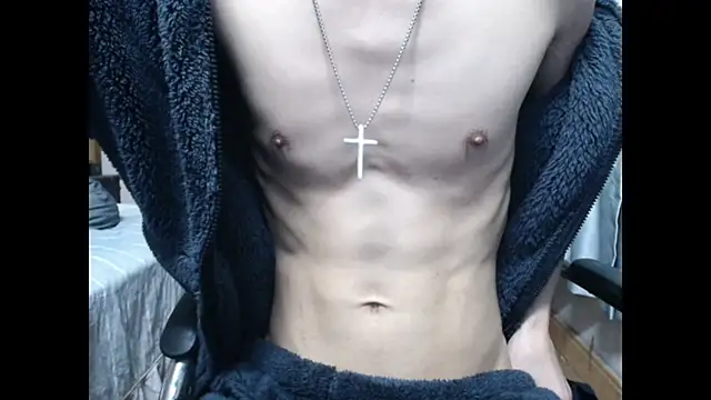 Snapshot of wujiaxing22 chatting on December 23, 2024, 1:03 pm wujiaxing22 online show from December 23, 2024, 1:03 pm