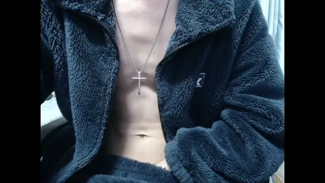 Snapshot of wujiaxing22 chatting on December 23, 2024, 4:28 pm wujiaxing22 online show from December 23, 2024, 4:28 pm