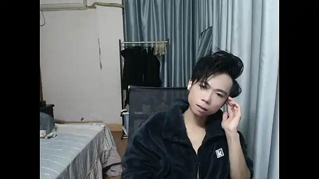 Snapshot of wujiaxing22 chatting on December 24, 2024, 2:12 pm wujiaxing22 online show from December 24, 2024, 2:12 pm