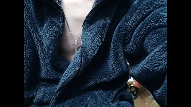 Snapshot of wujiaxing22 chatting on December 27, 2024, 5:16 pm wujiaxing22 online show from December 27, 2024, 5:16 pm