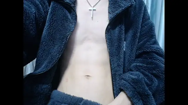 Snapshot of wujiaxing22 chatting on December 29, 2024, 4:08 pm wujiaxing22 online show from December 29, 2024, 4:08 pm