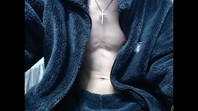 Snapshot of wujiaxing22 chatting on January 7, 2025, 11:03 pm wujiaxing22 online show from January 7, 2025, 11:03 pm