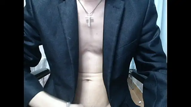 Snapshot of wujiaxing22 chatting on January 11, 2025, 7:28 am wujiaxing22 online show from January 11, 2025, 7:28 am