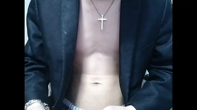 Snapshot of wujiaxing22 chatting on January 12, 2025, 1:27 pm wujiaxing22 online show from January 12, 2025, 1:27 pm