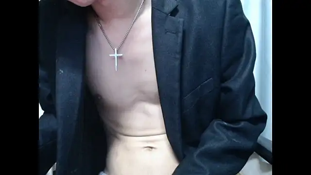 Snapshot of wujiaxing22 chatting on January 16, 2025, 6:06 pm wujiaxing22 online show from January 16, 2025, 6:06 pm