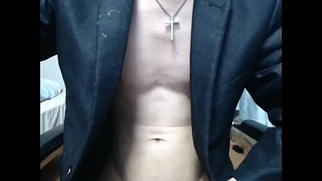 Snapshot of wujiaxing22 chatting on February 11, 2025, 3:51 pm wujiaxing22 online show from February 11, 2025, 3:51 pm