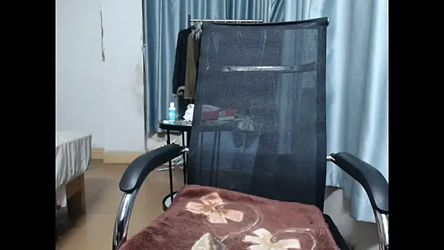 Snapshot of wujiaxing22 chatting on February 19, 2025, 6:21 pm wujiaxing22 online show from February 19, 2025, 6:21 pm