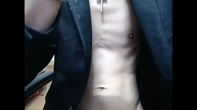 Snapshot of wujiaxing22 chatting on February 24, 2025, 6:47 pm wujiaxing22 online show from February 24, 2025, 6:47 pm