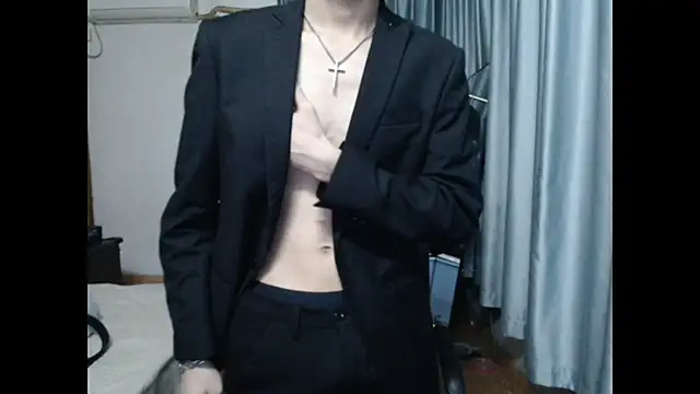 Snapshot of wujiaxing22 chatting on February 28, 2025, 4:20 pm wujiaxing22 online show from February 28, 2025, 4:20 pm