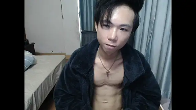 Snapshot of wujiaxing22 chatting on March 1, 2025, 1:53 am wujiaxing22 online show from March 1, 2025, 1:53 am