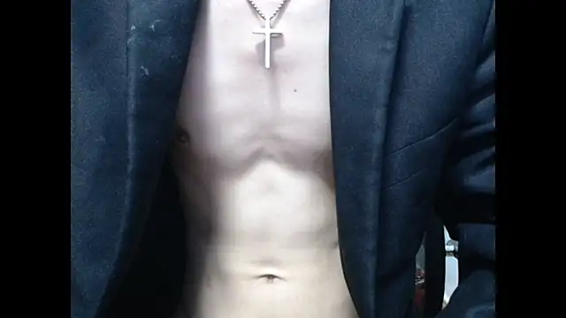 Snapshot of wujiaxing22 chatting on March 3, 2025, 2:04 am wujiaxing22 online show from March 3, 2025, 2:04 am