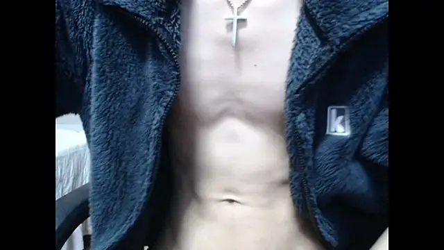 Snapshot of wujiaxing22 chatting on March 4, 2025, 2:27 am wujiaxing22 online show from March 4, 2025, 2:27 am