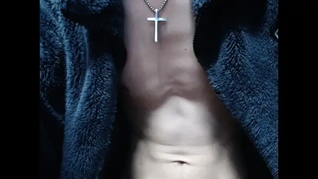 Snapshot of wujiaxing22 chatting on March 8, 2025, 9:08 pm wujiaxing22 online show from March 8, 2025, 9:08 pm