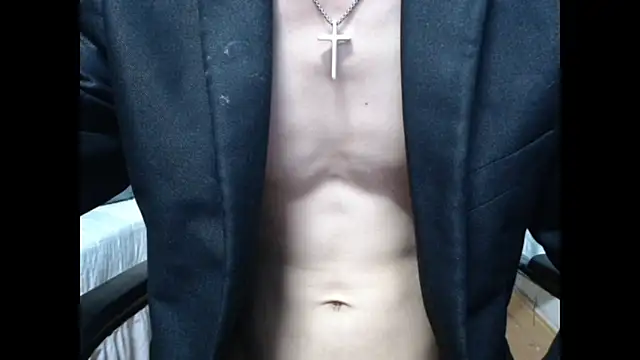 Snapshot of wujiaxing22 chatting on March 9, 2025, 1:37 pm wujiaxing22 online show from March 9, 2025, 1:37 pm