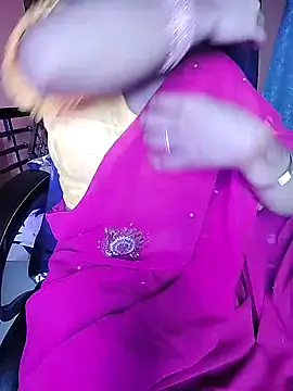 Snapshot of hot_Oliviaa chatting on January 31, 2025, 4:47 am hot Oliviaa online show from January 31, 2025, 4:47 am