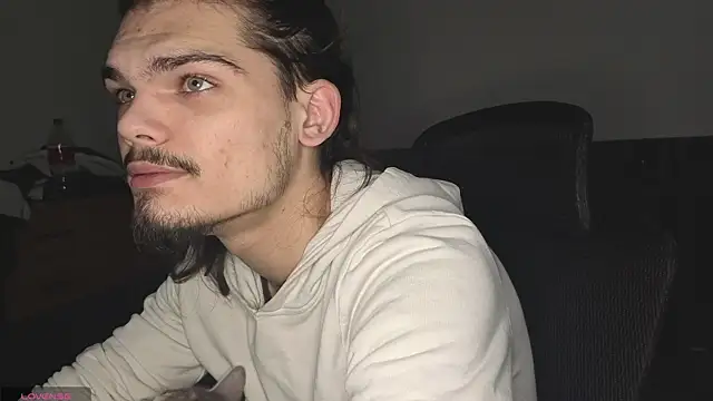 JordanShow online show from March 5, 2025, 10:33 am